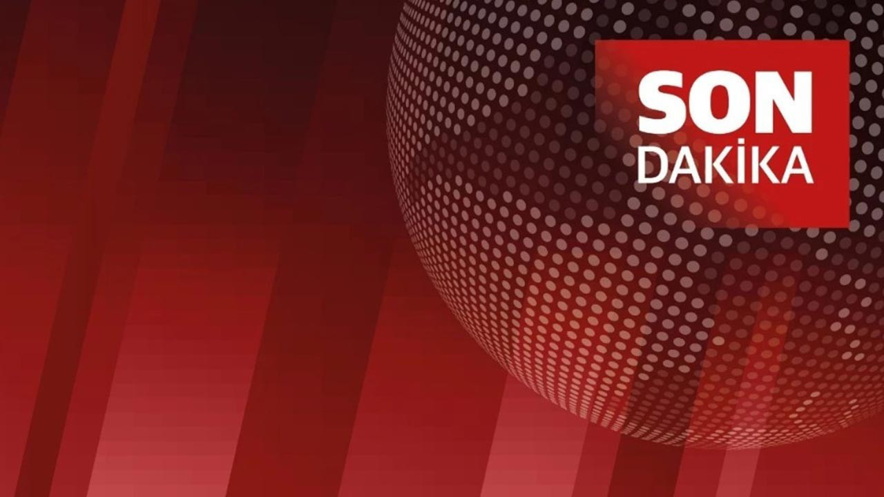 Türkiye’den sınır dışı operasyon – Dünya Gazetesi